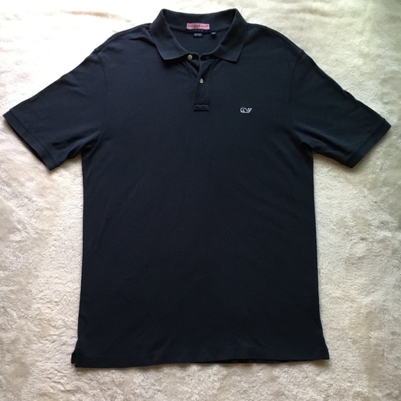 Vineyard Vines Other - Vineyard Vines Polo